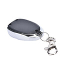 433mhz Universal Cloning Remote Control Key Fob Electric Gate Garage Door OZ