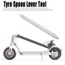Tyre Spoon Lever Tool for M365 Electric Scooter Tire Change Accessories