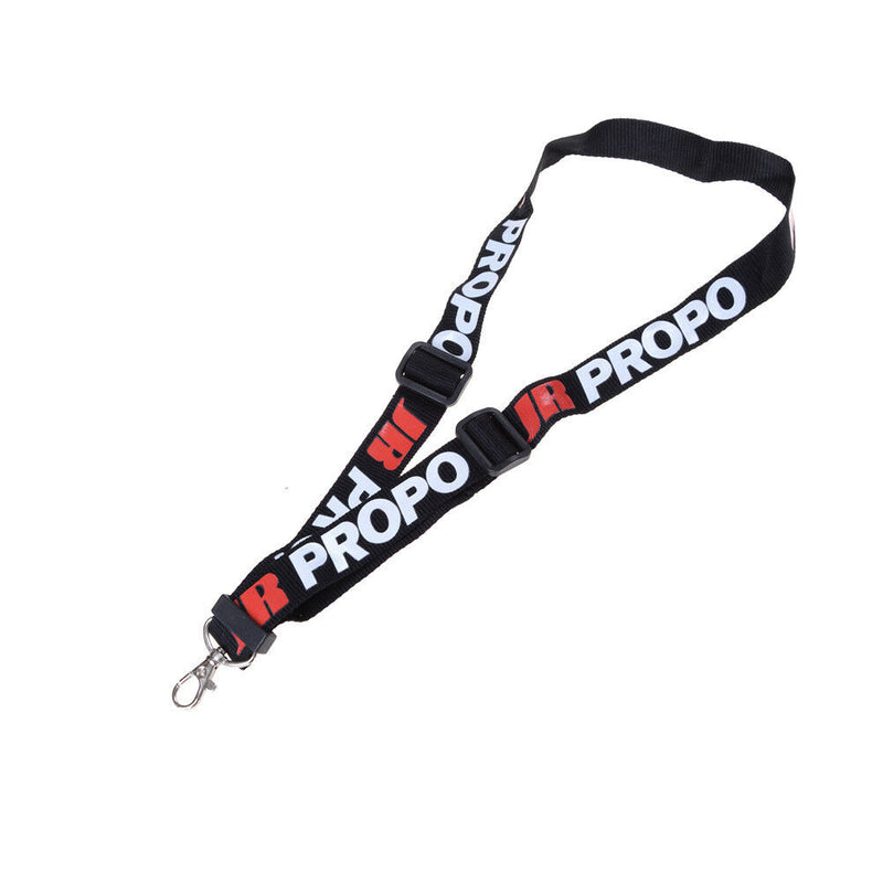 Universal Adjustable Neck Strap Belt Sling Lanyard For RC Remote Controller BX