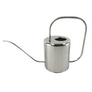1500ML Steel Watering Can Garden Plant Flower Long Mouth Sprinkling Pot