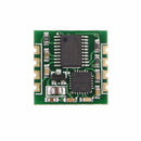 Digital Accelerometer (+-2G/4G/8G/16G) Mpu6050 Mpu-6050 6 Axis 6-Axis Gyro