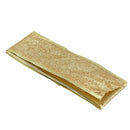 Glitter spool Christmas tree ribbon bandage candy box present gift party Ha U2O3