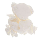 100g/Pack Well Dehydrated and Thick Pulp for Paper Making Papermaking Paper