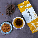 10pcs Natural Dried Lotus flowers decor flower arrangement Photoprop Photograph-