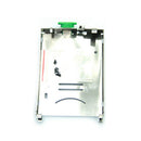 1Pc Hard drive HDD SSD caddy / enclosure bay For ZBook 15 ZBOOK 17 G1 G2   ES