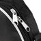 Portable Kalimba Case Oxford Storage Bag Handheld/Shoulder Bag