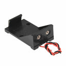 Replacement 9V Battery Box Case Holder Connector J2P6