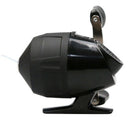 Multi-Function Bow Fishing Reel for Compound Bow Archery