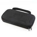 Hard Eva Case For Texas Instruments Ti-84 Plus, Durable Travel Storage Carr I3L4