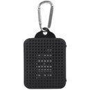 Protective Silicone Cover Case For Jbl Go 2 Go2 Bluetooth Speaker Skin Prot U8T7