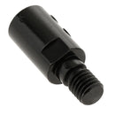 4x Saw Cutter Connecting Rod Shaft Angle Grinder Accessories 5/8/10/12mm
