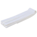 50pcs/book 137*7mm Aromatherapy Fragrance Perfume Essential Test Paper Str BX
