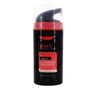 Men and women body heat sense lubricants private flirting 100ml Pleasure L1 H0J8