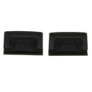 Smart Watch Band Connector Adapter for Garmin Smart Watch Black 5