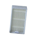 1X(7Pcs/Set(1xPrimary Filter+6x Efficient Hepa Filter )For Chuwi Ilife V5 V