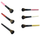 Mei Nai Qi 1Pc Soft Face Makeup Makeup Brush Liquid Foundation Blush Makeup