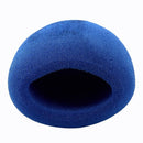 Set of 1 Microphone Windscreens I3U4