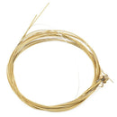 Guitar Strings Set