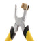 Steel Piano Keyboard Pliers Key Pliers Piano Tuning Tool Maintenance Tool