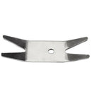 Multi Spanner Guitar Bass Wrench For Tightening Tuner Jacks Nuts Pots Tool