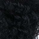 14inch Hair Kinky Curly Wig Synthetic Wig African Wigs for Black Women BeautyJ!c