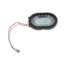 Internal Stereo Loudspeaker Speaker Horn for Nintendo Switch Console Repair