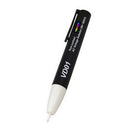 AC Voltage Detector 90V~1000V Tester Pen Stick Probe