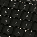 Notebook Laptop Keyboard US Layout For  MacBook Pro Retina 15inch A1398