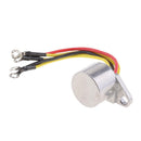 Voltage Rectifier Fits Johnson Evinrude 4 Wire 173692 581778 582304 18-5709