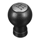 Applicable To Suzuki Yuyan 5 Speed Shift Lever Car Dust Cover Shift Ball Ro