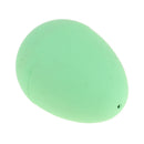 Children Surprised Incubation Owl Egg Growing in Water Easter Eggs Kids Gift