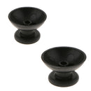 2x Thumbsticks Joystick Analog Thumb Stick Kits Replace For Nintendo Switch Pro