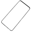 For OPPO Find X LCD Touch Screen Display Digitizer
