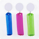 Easy Fast Magic Silicone Garlic Peeler Peel Remover Smart  Kitchen Cooking Tool