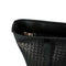 New 3pcs Autumn Women Handbag Shoulder Bag Set Female Woven Messenger Bag A#S