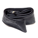 Motorcycle Accessories Tires Motorcycle Inner Tube Butyl Rubber Inner Tub HAS