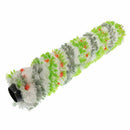 Multi-Surface Pet Brushroll For Bissell Crosswave Wet/Dry Vac 1613568 Vacuu Q8S4