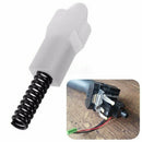 3Pc For Peugeot Citroen Dav Comm2000 Floppy Indicator Stalk Switch Repair P