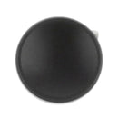 2pcs Camera Black Release Shutter Button for Fuji X10/X20/X30/X-E1/X-E2/X100