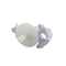 4pcs Motor Base Cover Electrical Engine Bracket for SYMA X15 X15C X15W Drone