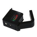 Battery Voltage Meter Tester (New Version)
