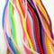 1.15M Cable Protector Bobbin Winder Data Line Case Rope Protection Spring TwME