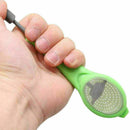 Fashion Loose Leaf Steps Total Infuser - Bags Steeper & Tool Home Press New