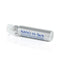 Phone Nano-Liquid Invisible Screen Protector Film Universal Touch LCD Shield JR