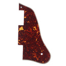 Pickguard Pickguard From PVC Guitars For LP Gibson