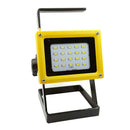 LED SMD projector spotlights portable led floodlights floodlight portable s A