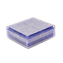Reusable Silica Gel Desiccant Moisture Absorb Box Protect Camera Photo Lens FT