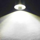 10W Angel Eye LED Lights Halo Rings Bulb For BMW E39 E60 E53 E61 E63 E65 E FNF