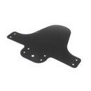 Soft Road Bike Mountain Bicycle Fender Front Rear Mudguard Cycling Fender