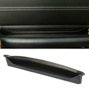 Car Passenger Storage Tray Organizer Grab Handle Box for Jeep Wrangler JL